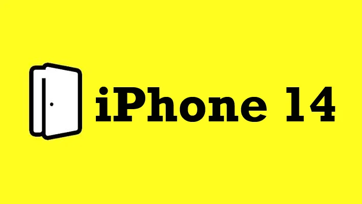 snapvade iphone 14