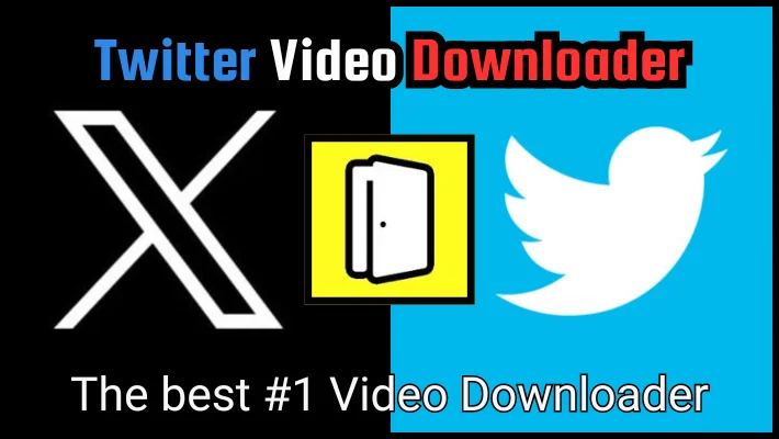 twitter video downloader